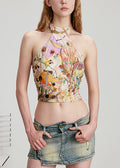 Elegantly Styled Top for Everyday Wear