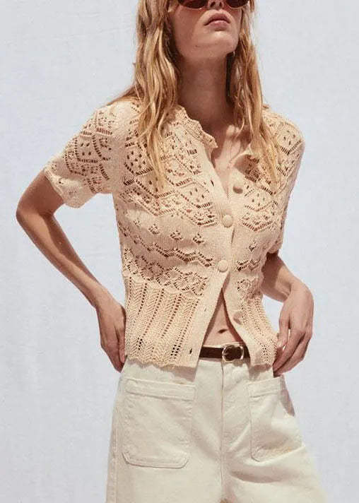 Classic Vintage & Enduringly Stylish Shirt