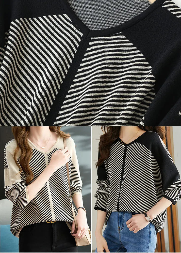 Effortlessly Elegant Shirt with a Timeless Design