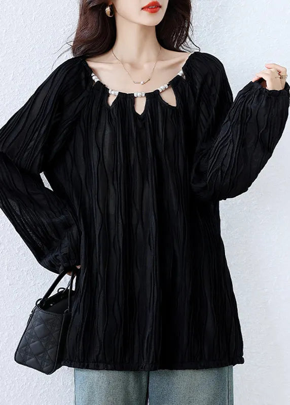 Classic Vintage & Enduringly Stylish Shirt