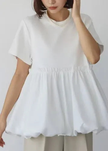 Classic Vintage & Enduringly Stylish Top
