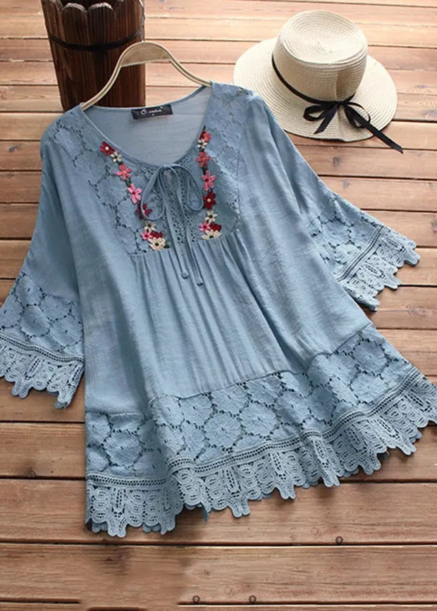 Classic Vintage & Enduringly Stylish Shirt