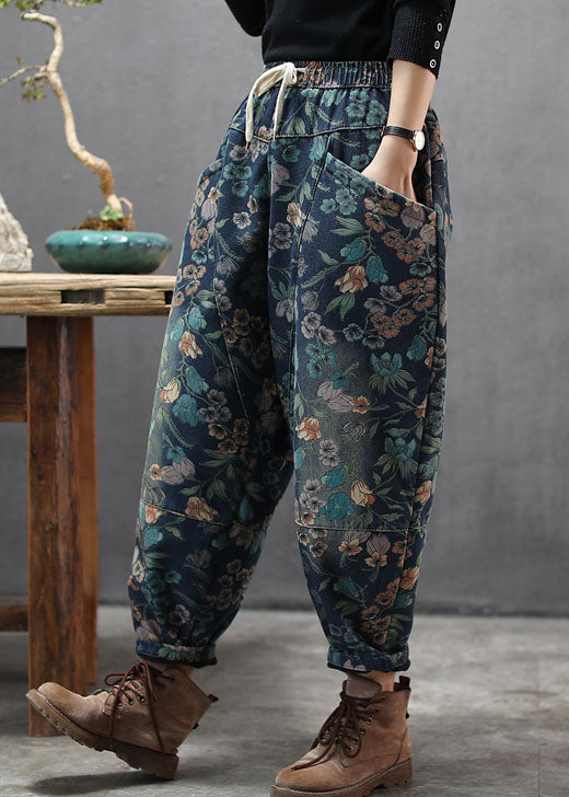 Polished Pants with an Effortless Classic Look