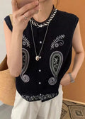 Elegantly Styled Top for Everyday Wear