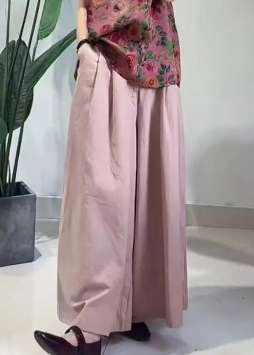 Elegantly Styled Pants for Everyday Wear