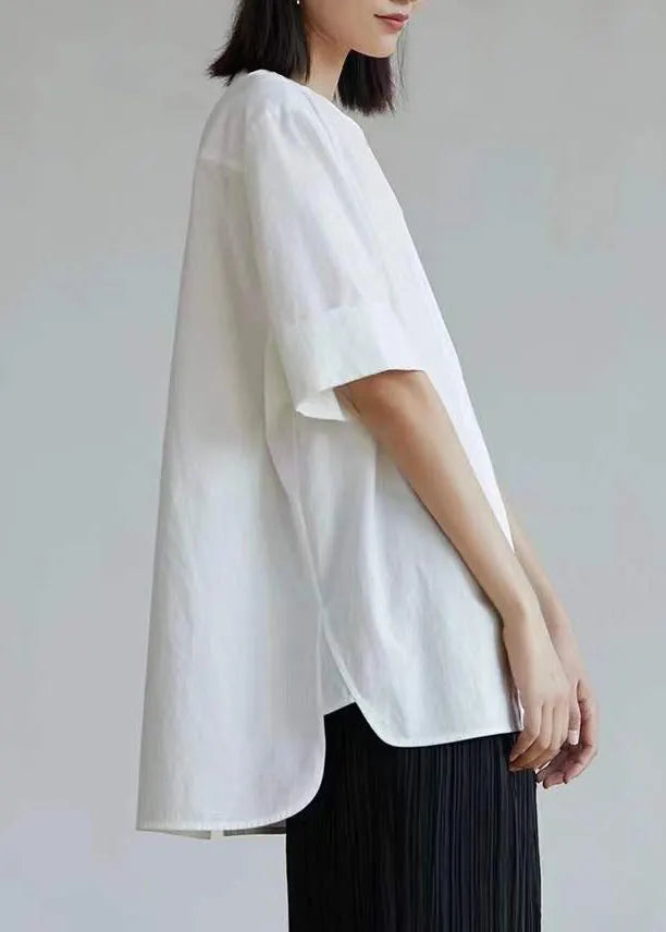 Classic Vintage & Enduringly Stylish Shirt