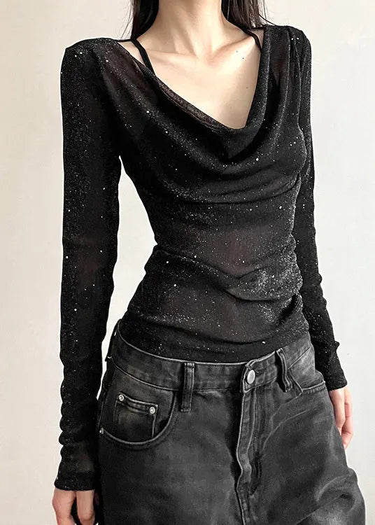 Classic Vintage & Enduringly Stylish Shirt