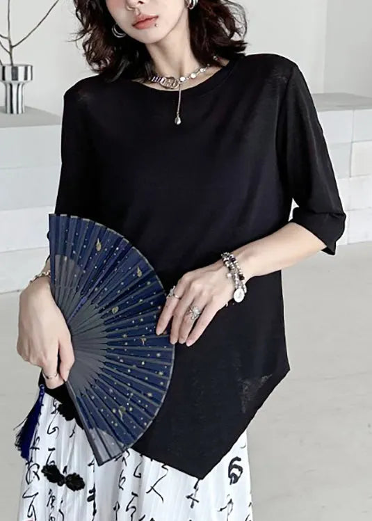 Sophisticated Shirt with a Clean Classic Look