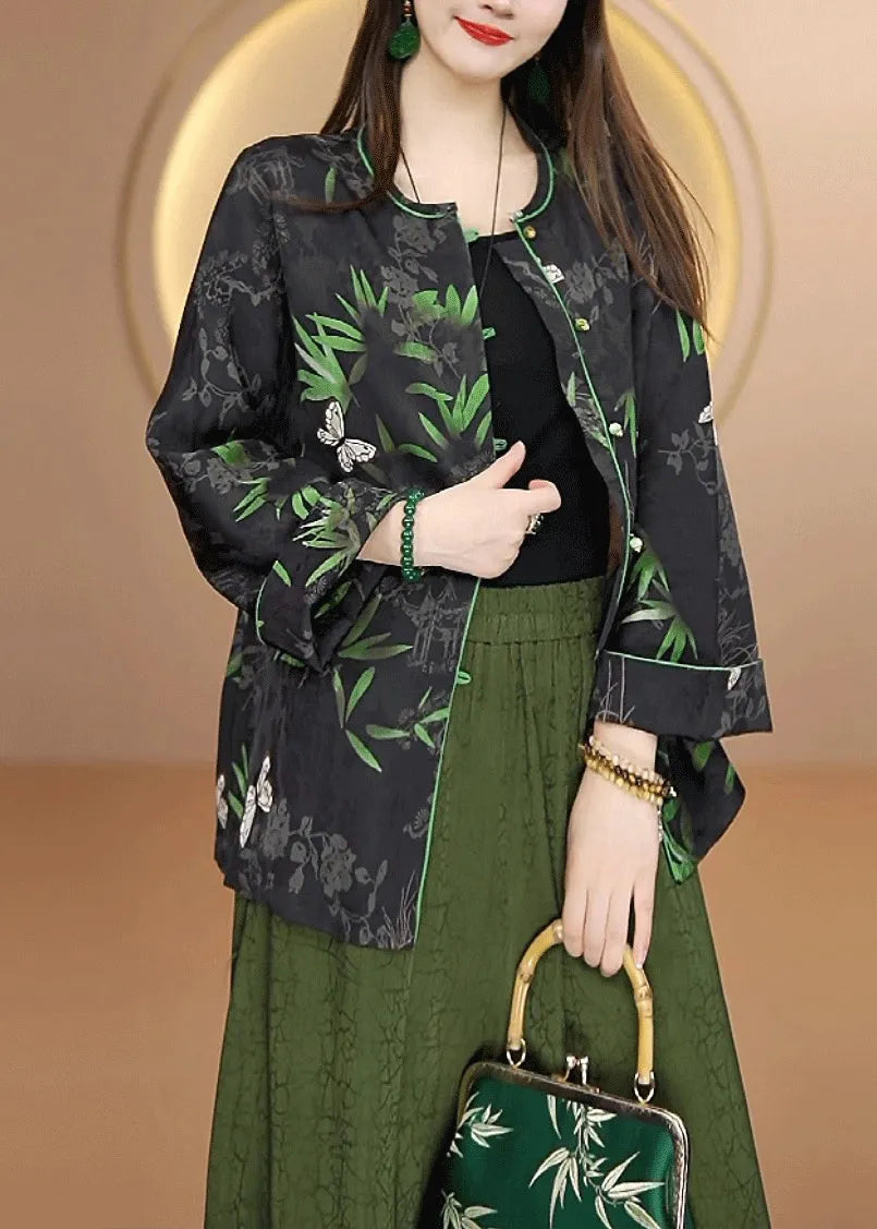 Classic Vintage & Enduringly Stylish Cardigan