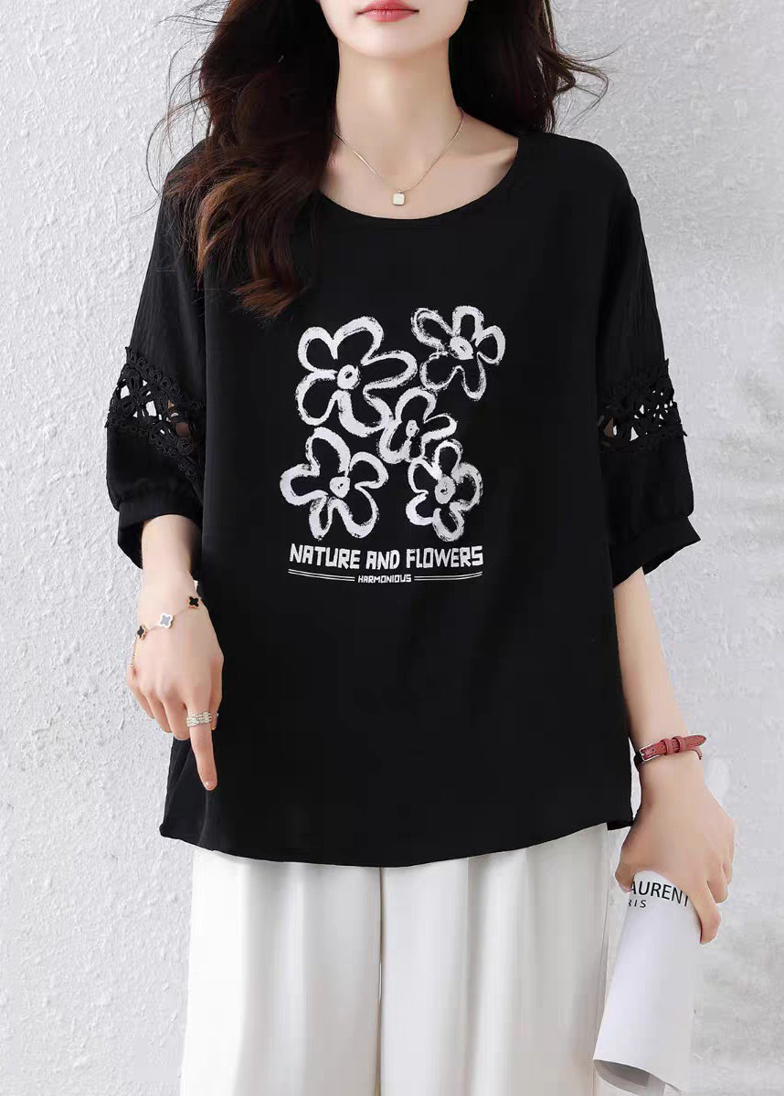 Classic Vintage Shirt with a Flattering Fit