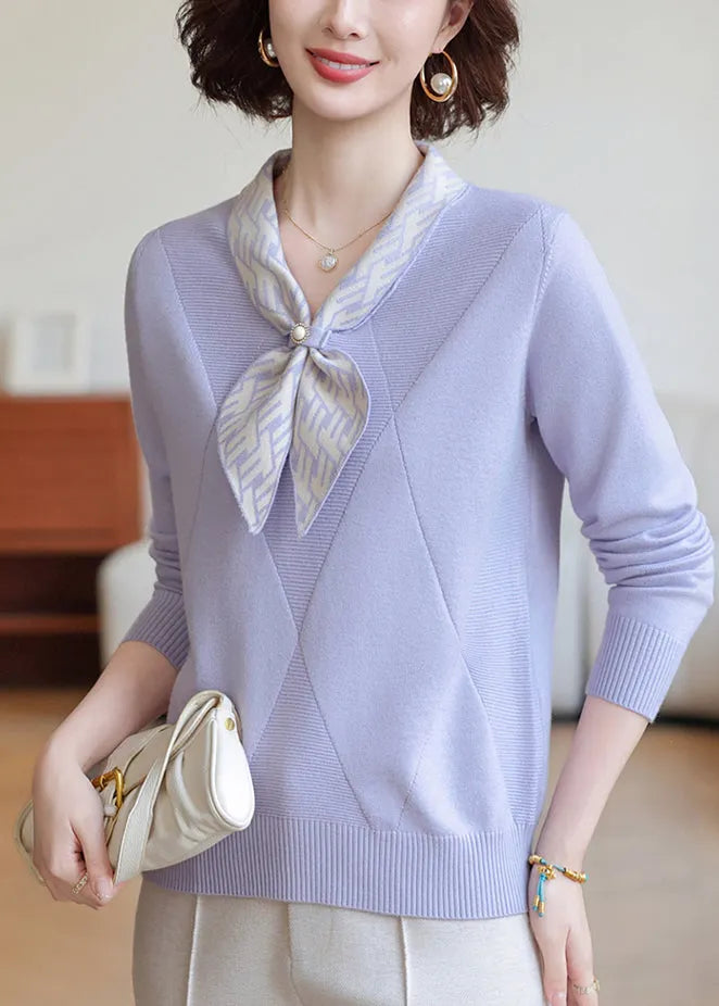 Effortlessly Elegant Shirt with a Timeless Design