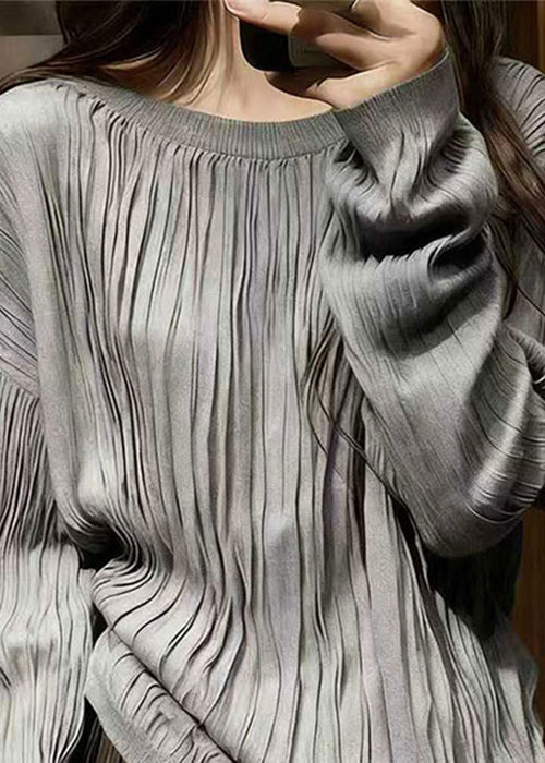 Classic Ring with Timeless Appeal