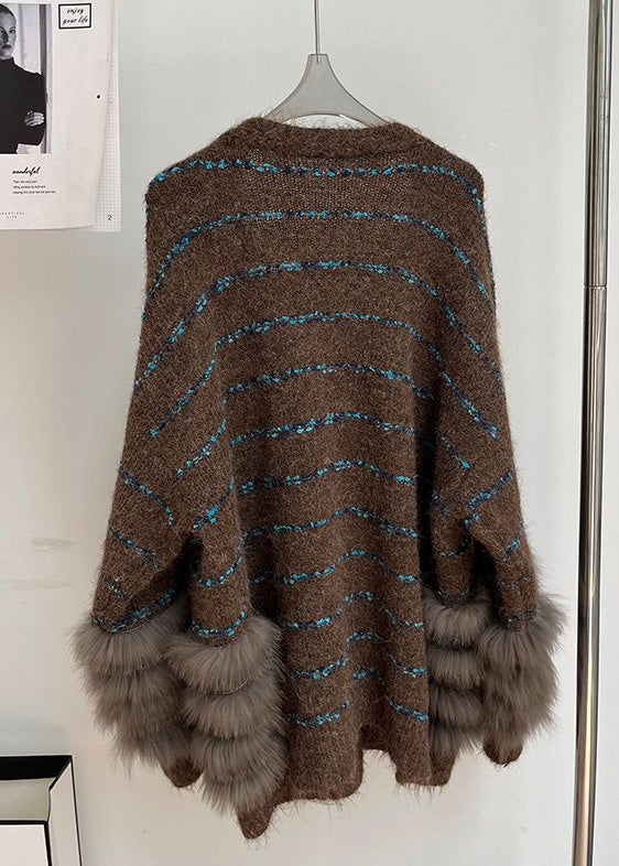 Polished Cardigan with an Effortless Classic Look