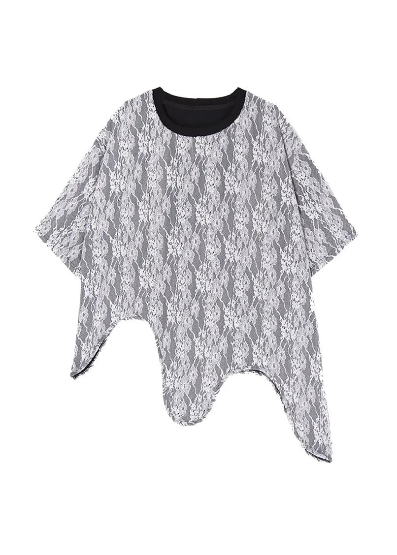 Beautifully Crafted Shirt in a Classic Style