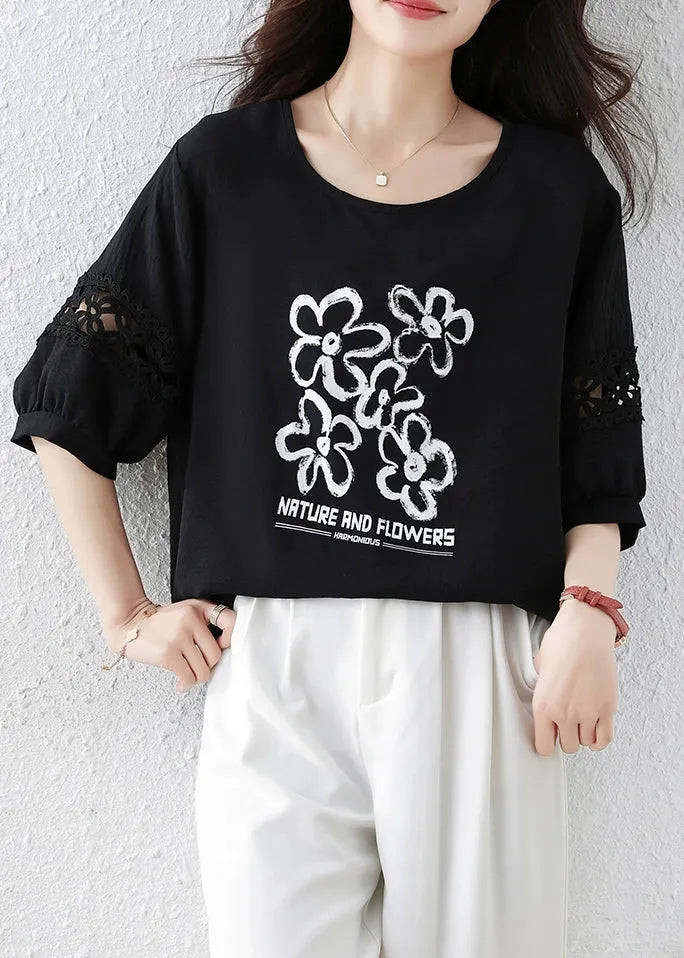 Classic Vintage Shirt with a Flattering Fit