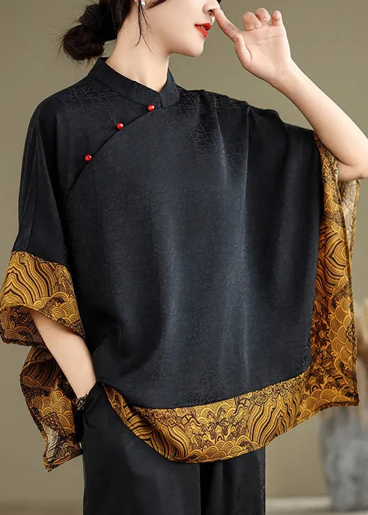 Elegantly Styled Shirt for Everyday Wear