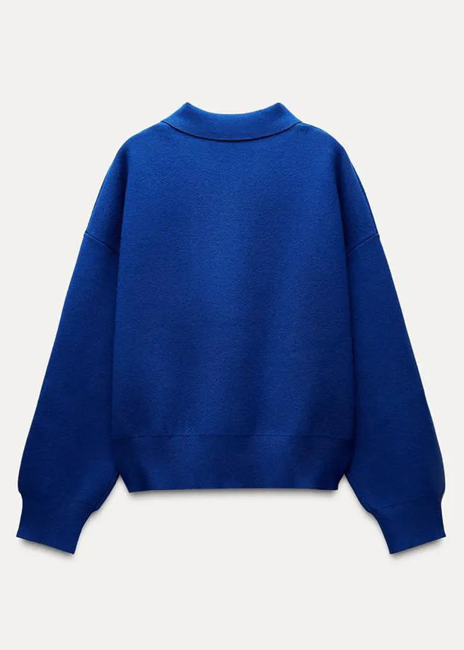 Elegantly Styled Shirt for Everyday Wear