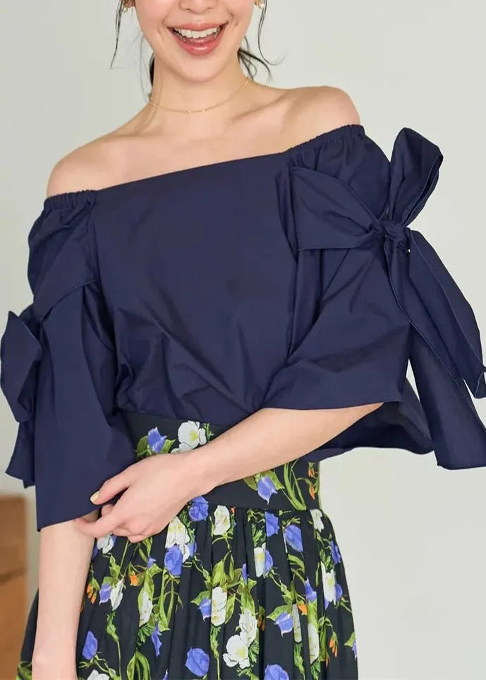 Beautifully Crafted Shirt in a Classic Style