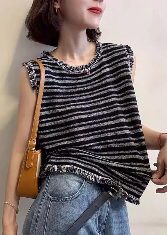 Elegantly Styled Top for Everyday Wear