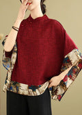 Elegantly Styled Top for Everyday Wear