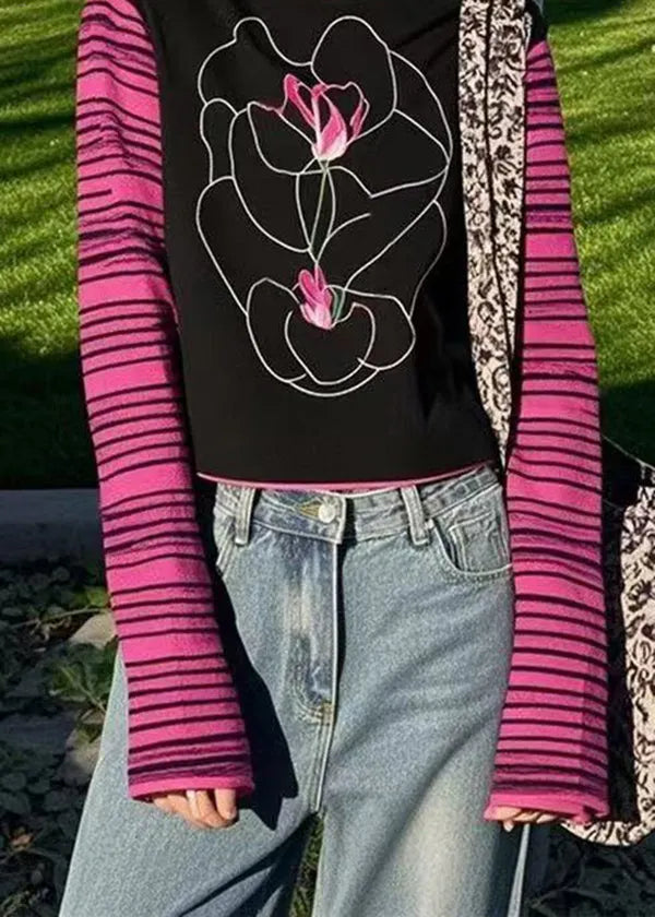 Gracefully Styled Shirt for Any Occasion
