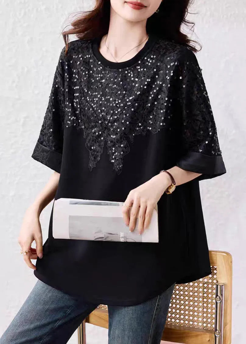 Beautifully Balanced Shirt with Timeless Character