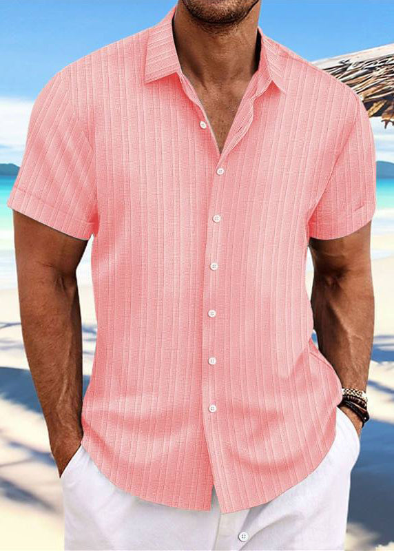 Classic Vintage & Enduringly Stylish Shirt
