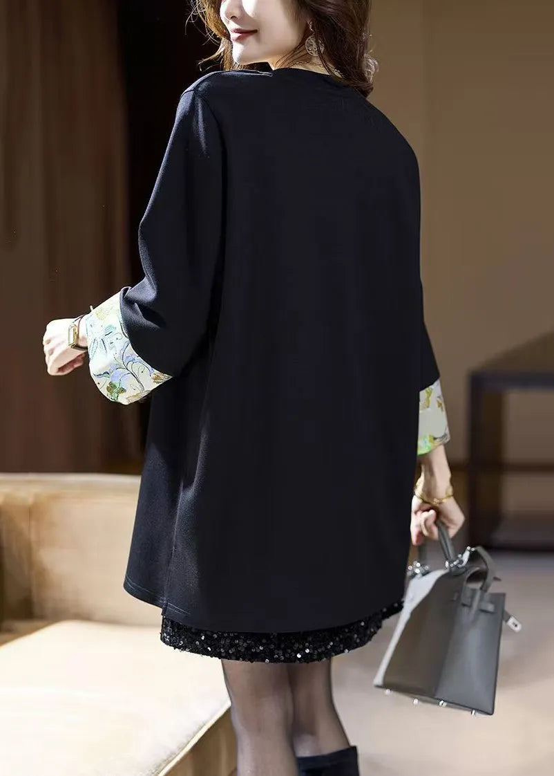 Classic Vintage & Enduringly Stylish Shirt