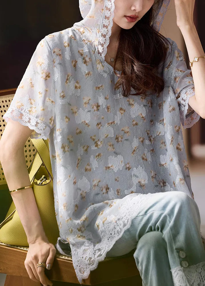 Effortlessly Elegant Shirt with a Timeless Design