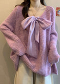 Beautifully Crafted Sweater in a Classic Style
