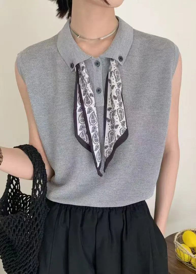 Beautifully Finished Shirt in a Timeless Design