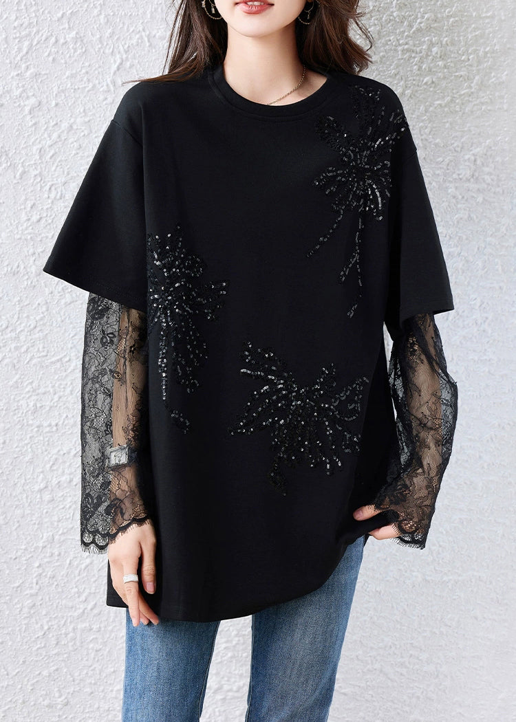Classic Vintage Shirt with a Flattering Fit