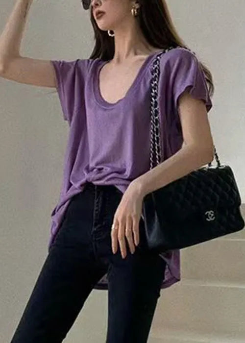 Effortlessly Elegant Shirt with a Timeless Design