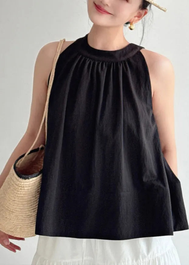 Gracefully Styled Shirt for Any Occasion