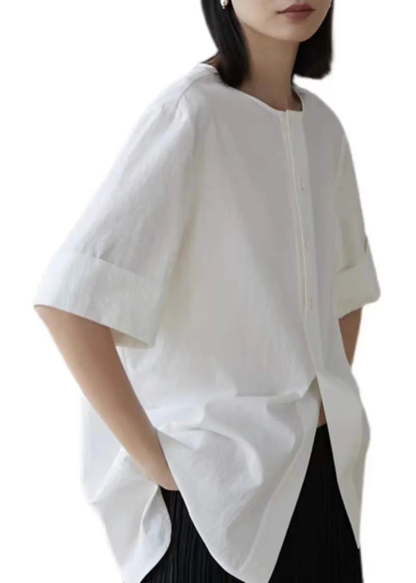 Classic Vintage & Enduringly Stylish Shirt