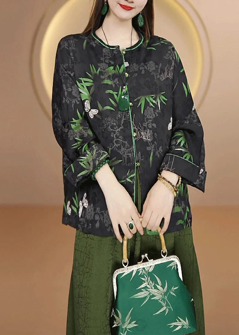 Classic Vintage & Enduringly Stylish Cardigan