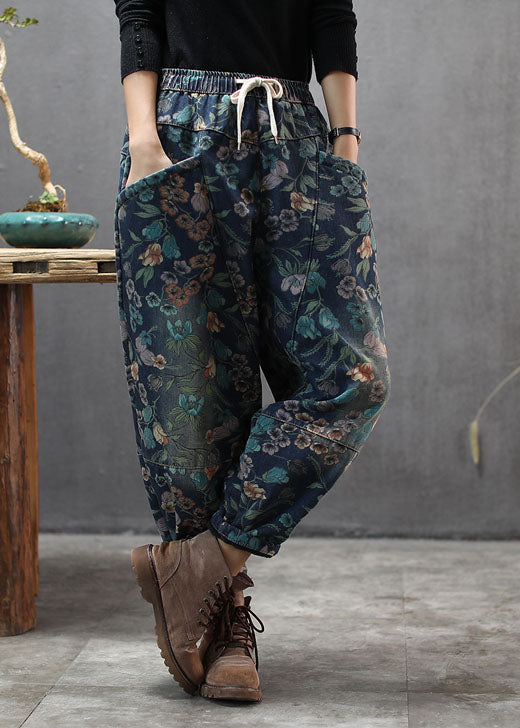 Polished Pants with an Effortless Classic Look