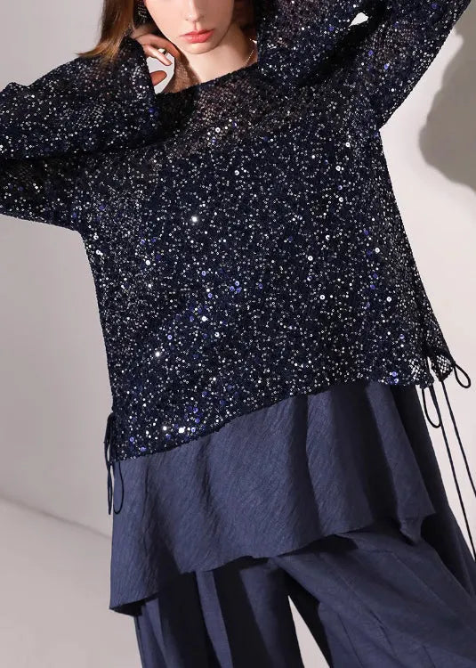 Classic Vintage & Enduringly Stylish Top