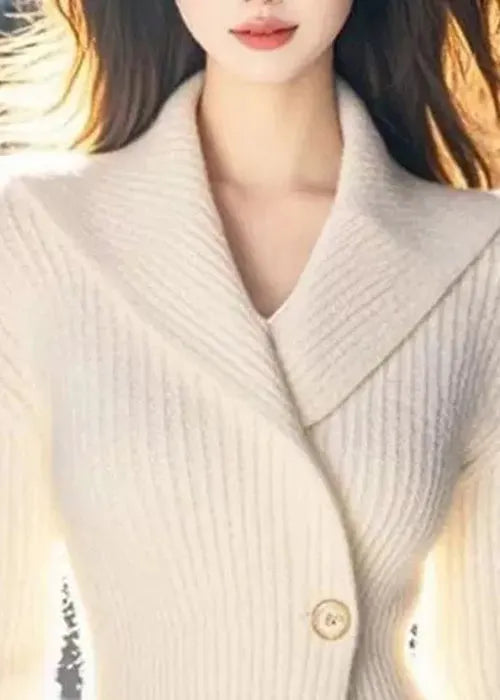 Classic Vintage & Enduringly Stylish Sweater