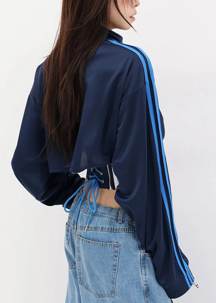 Classic Vintage Coat with a Flattering Fit
