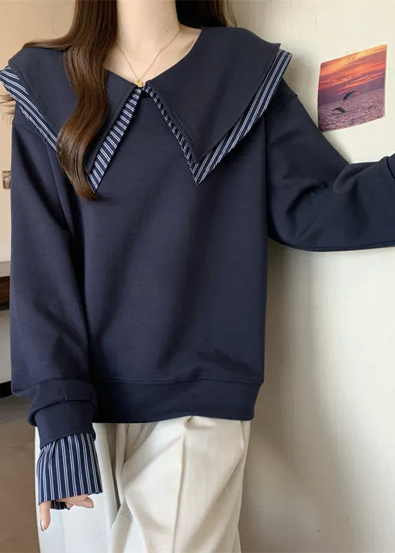 Gracefully Styled Shirt for Any Occasion