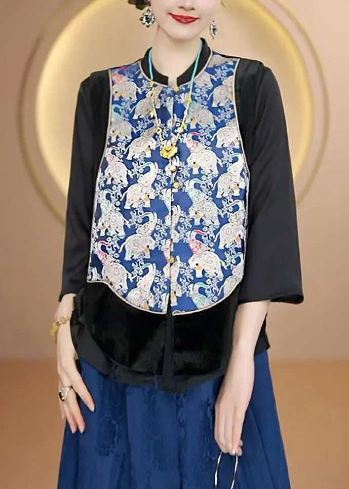 Classic Vintage & Enduringly Stylish Garment