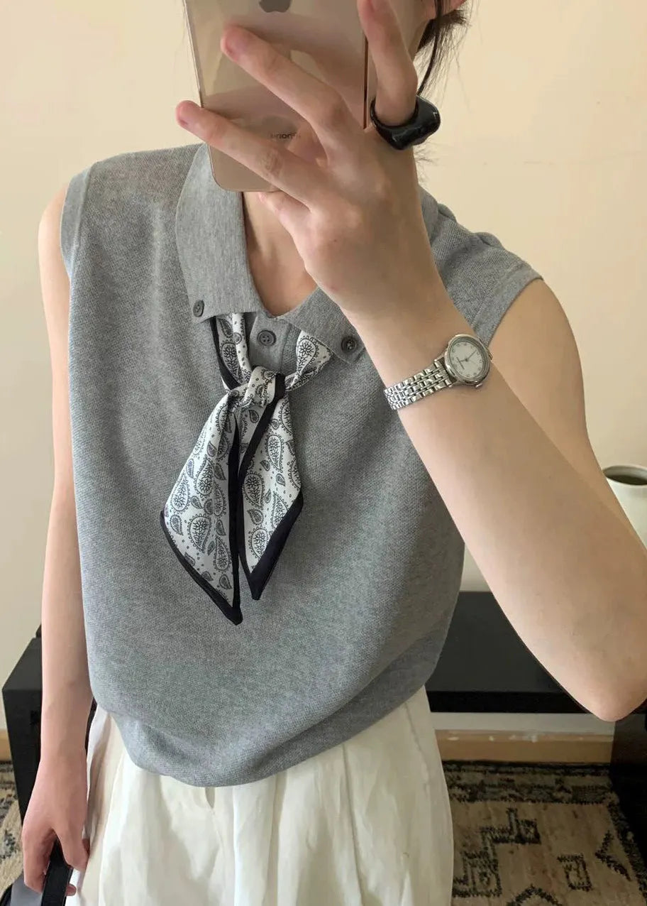 Beautifully Finished Shirt in a Timeless Design