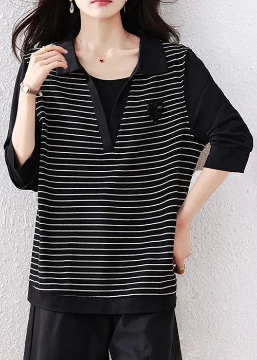 Classic Vintage & Enduringly Stylish Shirt