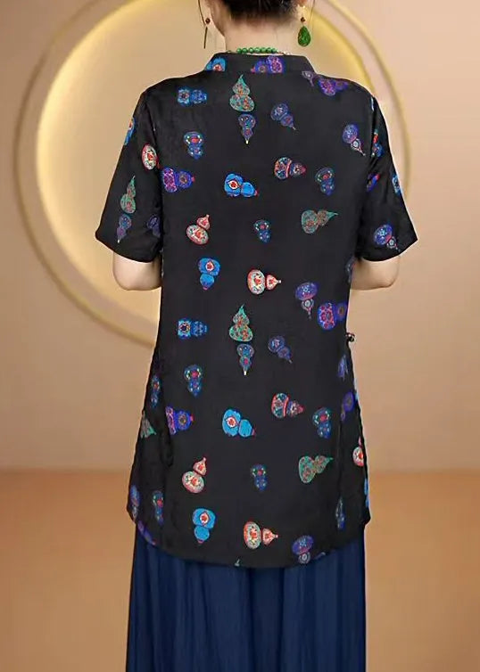 Classic Vintage & Enduringly Stylish Shirt