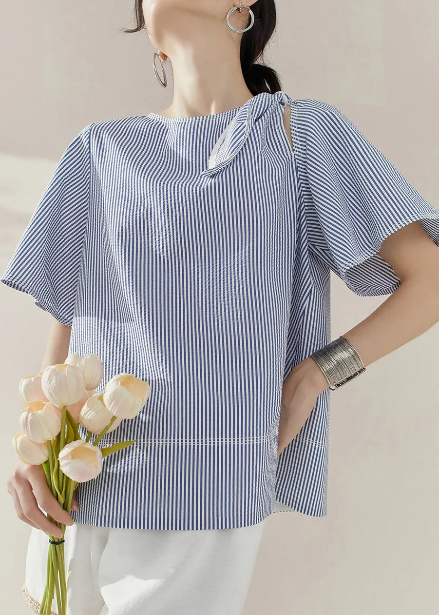 Beautifully Finished Top in a Timeless Design