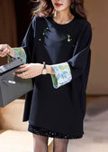 Classic Vintage & Enduringly Stylish Shirt