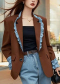 Classic Vintage & Enduringly Stylish Coat