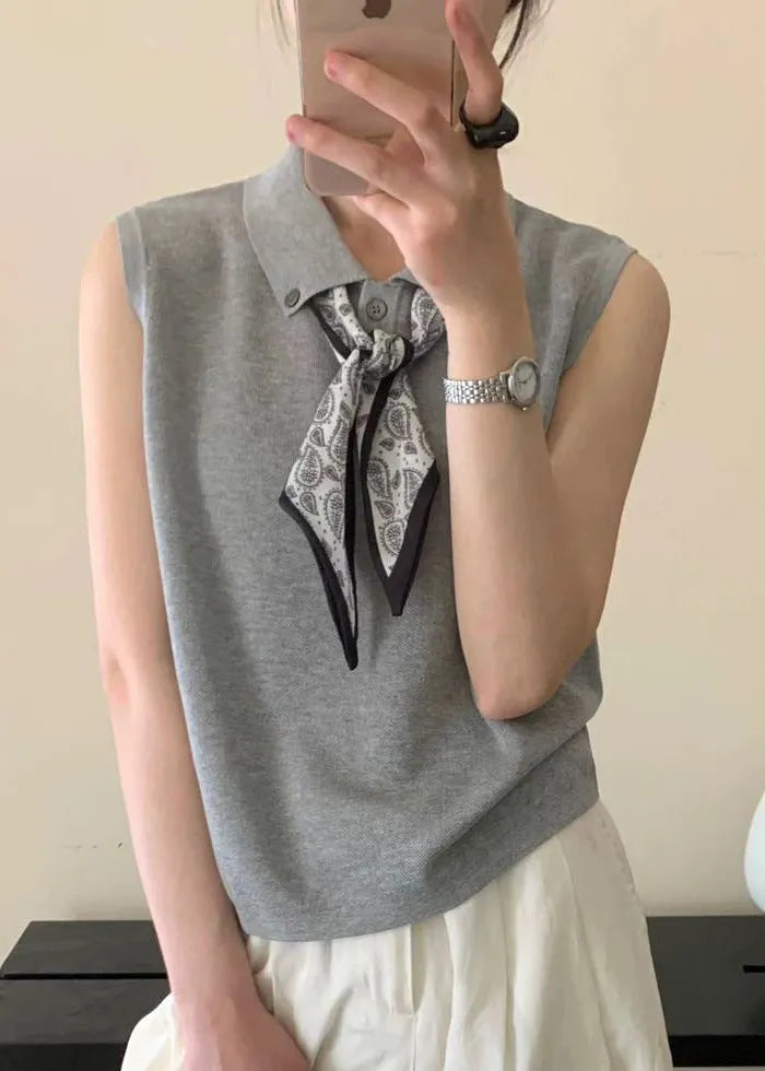 Beautifully Finished Shirt in a Timeless Design