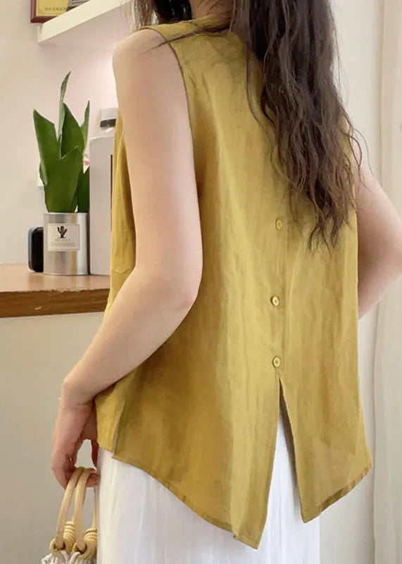 Polished Blouse with an Effortless Classic Look